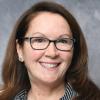 Author photo of Denise McGraw