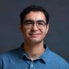 Julian Tiburcio