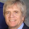 Mike Nelson