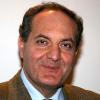 Bruno S. Sergi