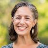 Aimee Shelide Mayer