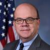 Author photo of U.S. Rep. Jim McGovern