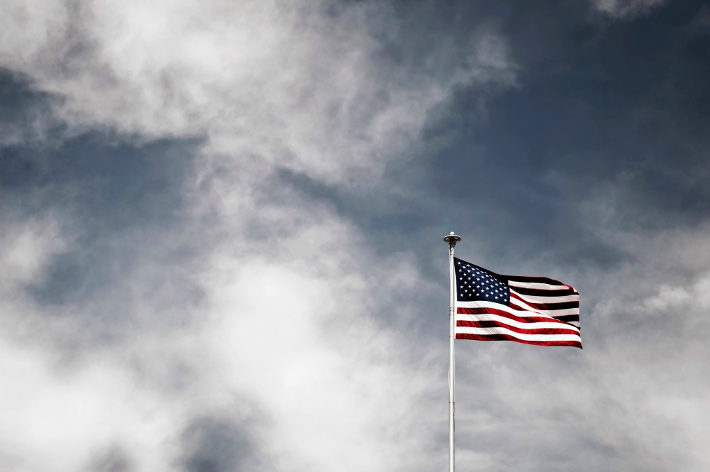 (Unsplash/Tim Mossholder) (Unsplash/Tim Mossholder)