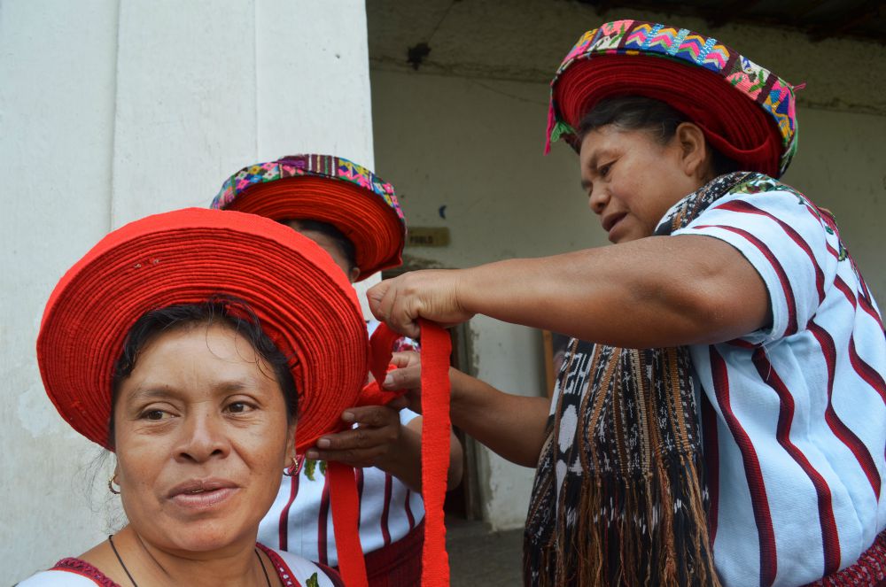 tocoyal headwear