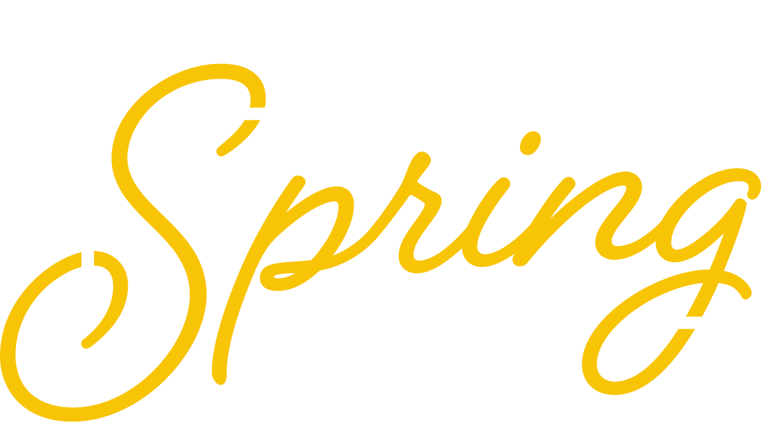 Earth Day Community Resources Fair