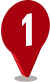 btn1