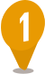btn1