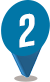 btn2