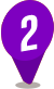 btn2