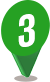 btn3