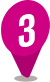 btn3