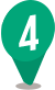 btn3
